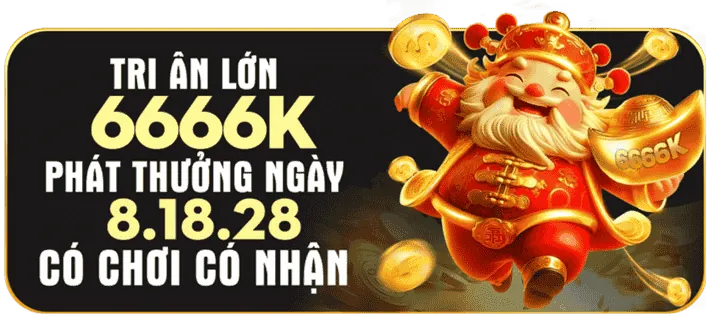 Game slot jackpot lũy tiến