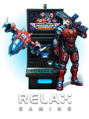 Thông tin chấn thương