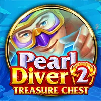 Các loại súng và đạn trong game bắn cá