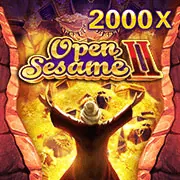 Email Hỗ trợ Gemwin Boats