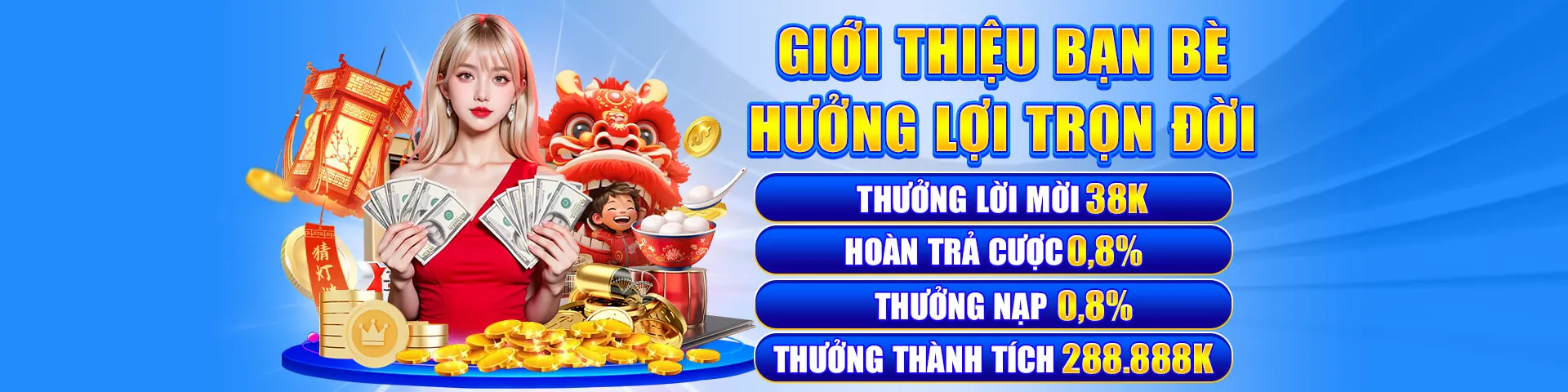 Sân vận động bóng đá với khán giả hò reo, tượng trưng cho cá cược thể thao sôi động tại gemwin boats