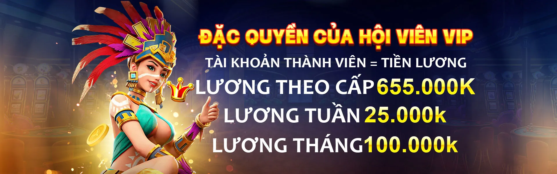 Dragon Tiger Trực Tiếp