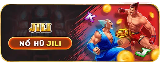 Màn hình slot game với biểu tượng jackpot và tiền xu tại gemwin boats