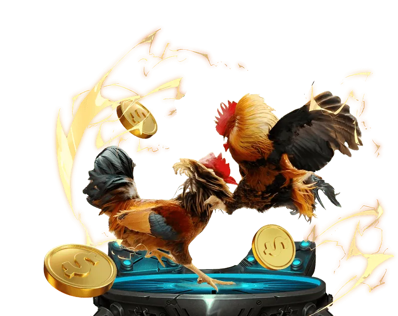 Hình ảnh tiền thưởng và huy chương, tượng trưng cho các ưu đãi cá cược thể thao độc quyền