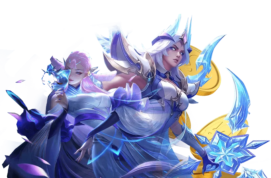 Cầu thủ bóng rổ đang úp rổ, tượng trưng cho cá cược bóng rổ