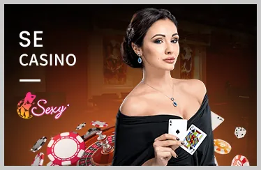 Người chia bài chuyên nghiệp tại sảnh casino trực tuyến của gemwin boats