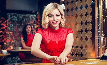 Xác thực hai yếu tố gemwin boats