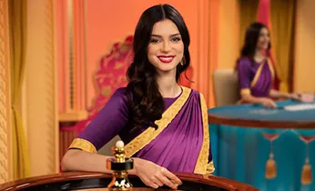 Biểu tượng bảo mật nâng cao