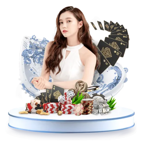 Cấp bậc VIP Bạch Kim